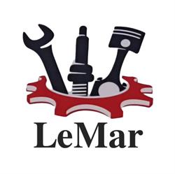 Warsztat samochodowy F.U. Lemar