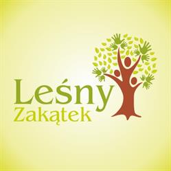 Leśny Zakątek. Przedszkole niepubliczne. Sp.z.o.o.