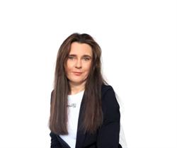 Pośrednictwo Ubezpieczeniowo- Finansowe Lew Agnieszka Lewandowska