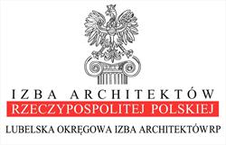 Lubelska Okręgowa Izby Architektów