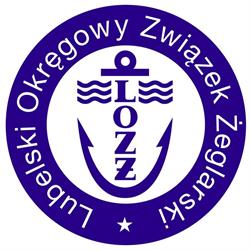 Lubelski Okręgowy Związek Żeglarski