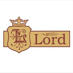 Hotel Lord