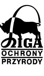 Liga Ochrony Przyrody. Zarząd Okręgu Łódzkiego