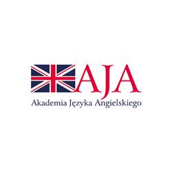 Maliszewscy Beata i Benon s.c. Akademia Języka Angielskiego