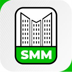 Małopolska. Spółdzielnia mieszkaniowa