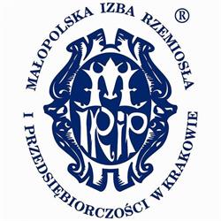 Małopolska Izba Rzemiosła i Przedsiębiorczości