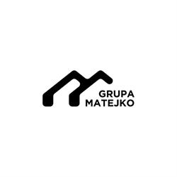 Usługi Malarsko-Remontowe Matejko. Zbigniew Szlachetka