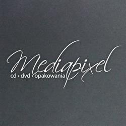 MediapiXel
