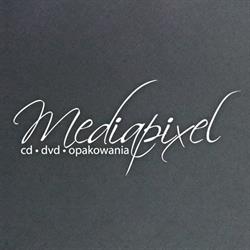 MediapiXel