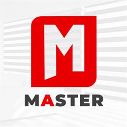 Master. Żaluzje, Rolety, Bramy
