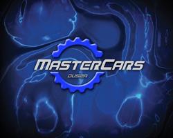 Sklep Motoryzacyjny Mastercars Dusza S.C.