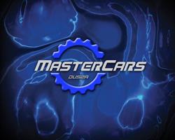 Sklep Motoryzacyjny Mastercars Dusza S.C.