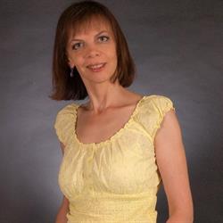 Tłumacz Przysięgły Języka Niemieckiego. Małgorzata Merk