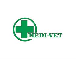 Medi-Vet. Przychodnia Weterynaryjna