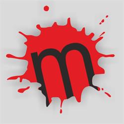 MediaTiM s.c. Ksero, poligrafia, reklama