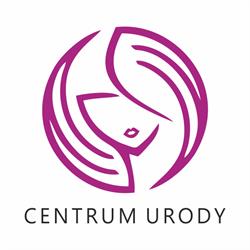 Salon Kosmetyczny Metamorfoza