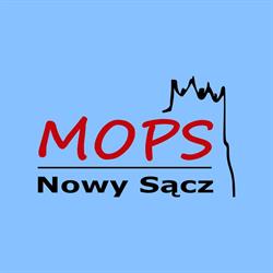 Miejski Ośrodek Pomocy Społecznej