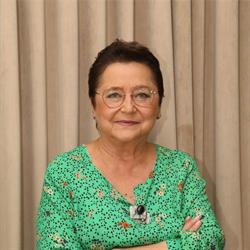 Mimi. Gabinet kosmetyczny. Wanke E.M.