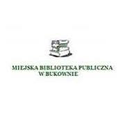 Miejska Biblioteka Publiczna W Bukownie.