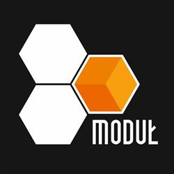 Moduł Kurs Rysunku