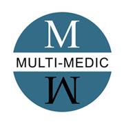 Multi-Medic. Przychodnia Lekarska
