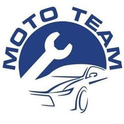 MOTO-TEAM Toruń