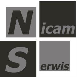 Nicam Serwis. Kacprzak M.