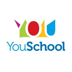YouSchool - Mysłowicka Szkoła Języków Obcych