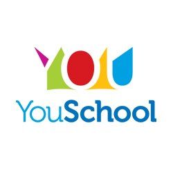 YouSchool - Mysłowicka Szkoła Języków Obcych
