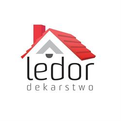 Ledor Dekarstwo