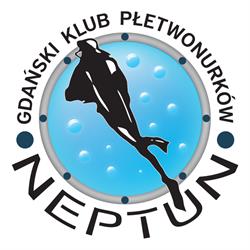 Gdański Klub Płetwonurków Neptun