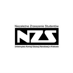 Niezależne Zrzeszenie Studentów Uniwersytetu Komisji Edukacji Narodowej w Krakowie