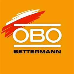 Obo Bettermann Polska Sp. Z O.o. Systemy Elektroinstalacyjne