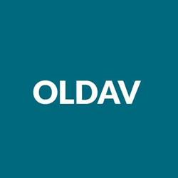 Ośrodek Szkoleniowo-Doradczy Oldav. Tomasz Leliński