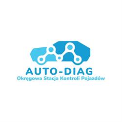 Okręgowa Stacja Kontroli Pojazdów