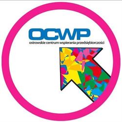 Stowarzyszenie Ostrowskie Centrum Wspierania Przedsiębiorczości