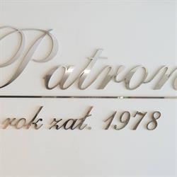 Patron Sp. Z O.o.