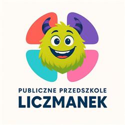 Publiczne Przedszkole Liczmanek