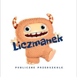 Publiczne Przedszkole Liczmanek
