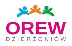 Ośrodek Rehabilitacyjno - Edukacyjno - Wychowawczy