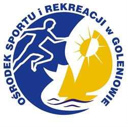 Ośrodek Sportu I Rekreacji