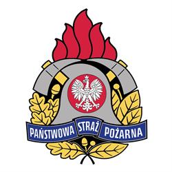 Państwowa Straż Pożarna. Komenda Powiatowa