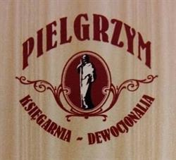 Pielgrzym. Księgarnia. Dewocjonalia, art. chrzcielne