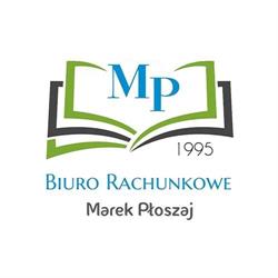 Biuro Rachunkowe. Marek Płoszaj