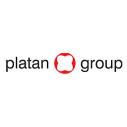 Platan Group Sp. Z O.o.