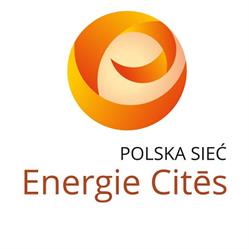 Polska Sieć Energie Cites. Stowarzyszenie Gmin