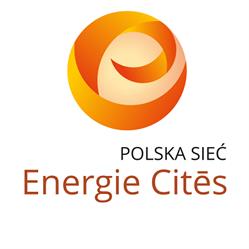Polska Sieć Energie Cites. Stowarzyszenie Gmin