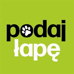 Podaj Łapę. Przychodnia dla zwierząt
