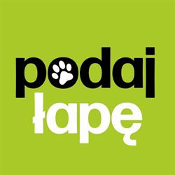 Podaj Łapę. Przychodnia dla zwierząt