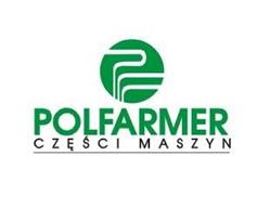 Polfarmer. Jarosław Słojewski